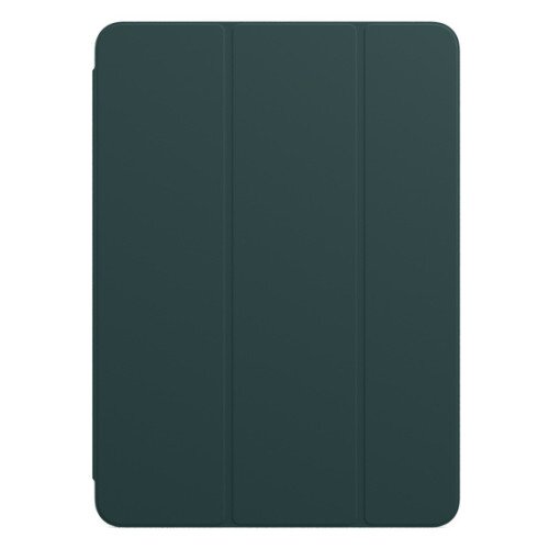 Apple Smart Folio for iPad Pro 11-inch (3rd Generation) - Mallard Green