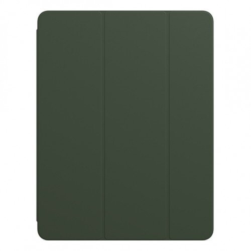 Apple Smart Folio for iPad Pro 12.9-inch (4th Generation) - Cyprus Green