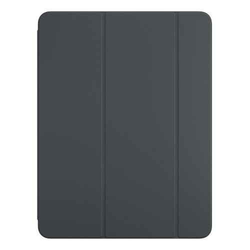 Apple Smart Folio for iPad Pro 13-inch (M4) - Black