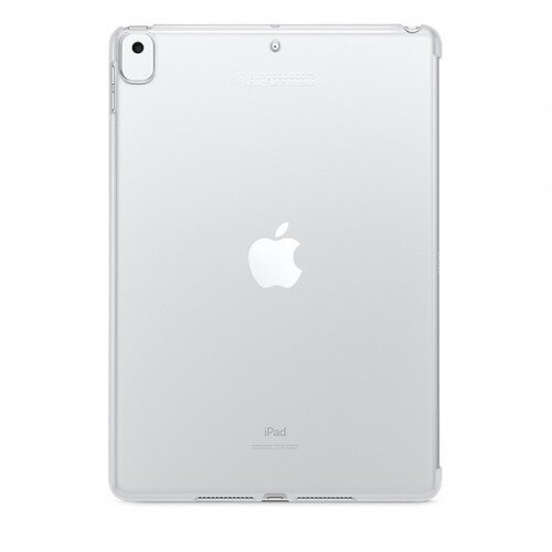Apple STM Half Shell Case for iPad (7th Generation)