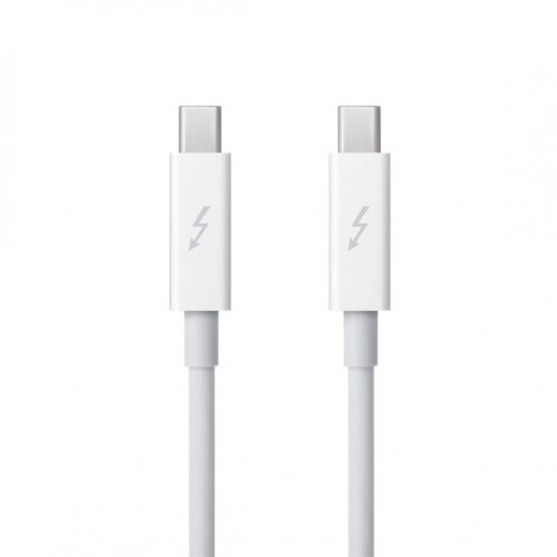 Apple Thunderbolt Cable