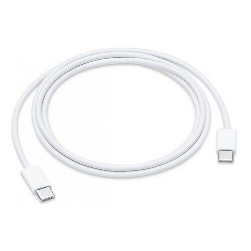 Apple USB-C Charge Cable