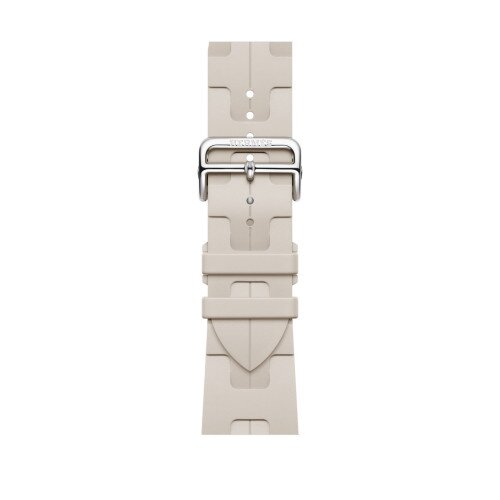 Apple Watch Hermes Kilim Single Tour Band