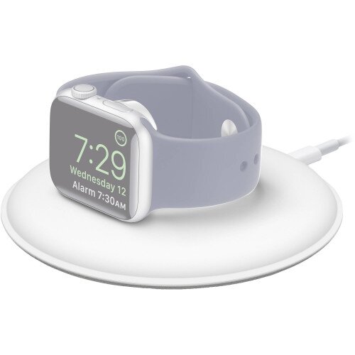 Apple Watch Magnetic Charging Dock