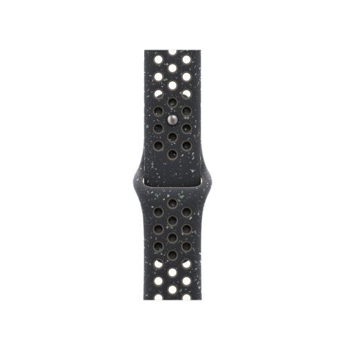 Apple Watch Nike Sport Band - Midnight Sky - 41mm - S/M