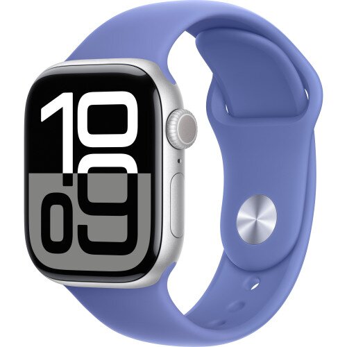 Apple Watch Series 10