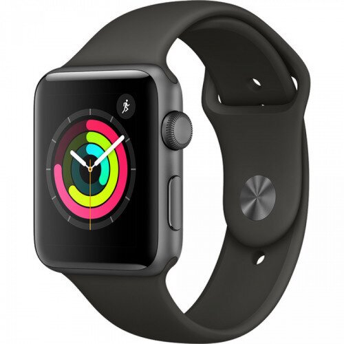 Apple Watch Series 3