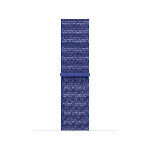 Apple Watch Sport Loop (2024)