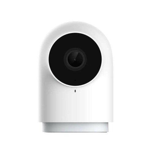 Aqara Camera Hub G2H Pro Smart Indoor Camera