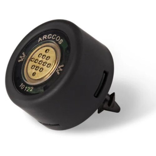 Arccos Golf Caddie Single Smart Sensor
