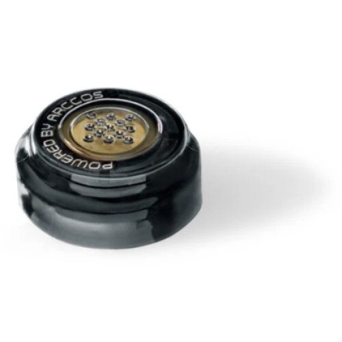 Arccos Golf Caddie Single Smart Sensor - Regular - Embedded