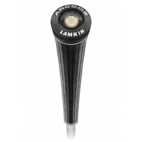 Arccos Golf Caddie Smart Grips Set - Midsize - Crossline 360