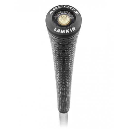 Arccos Golf Caddie Smart Grips Set - Midsize - UTx