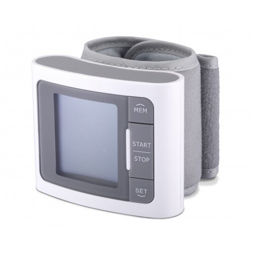 Archos Blood Pressure Monitor