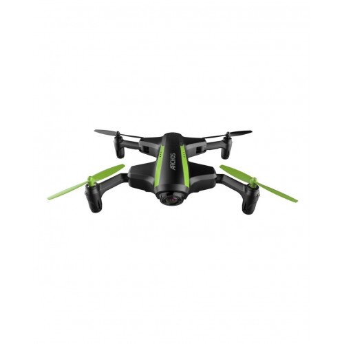 Archos Drone vr