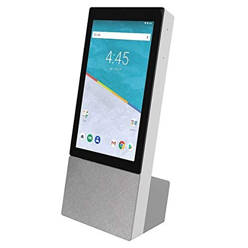 Archos Hello 7 Smart Assistant