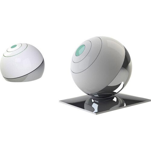 Archos Weather Station