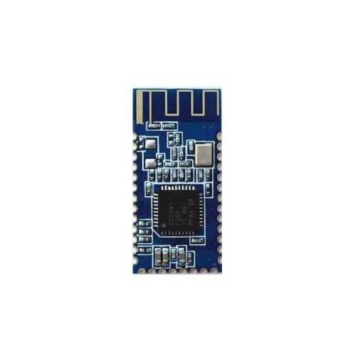 Arduino Bluetooth Low Energy 4.0 Module - HM-10 Board
