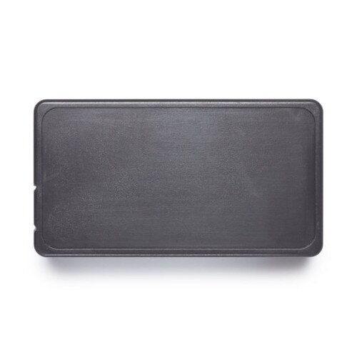 Buy Arduino Board Enclosure Box Online Worldwide - Tejar.com