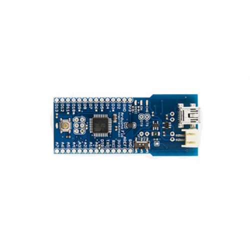 Arduino Fio Board