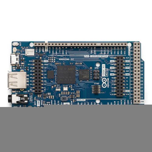 Arduino GIGA R1 WiFi Board