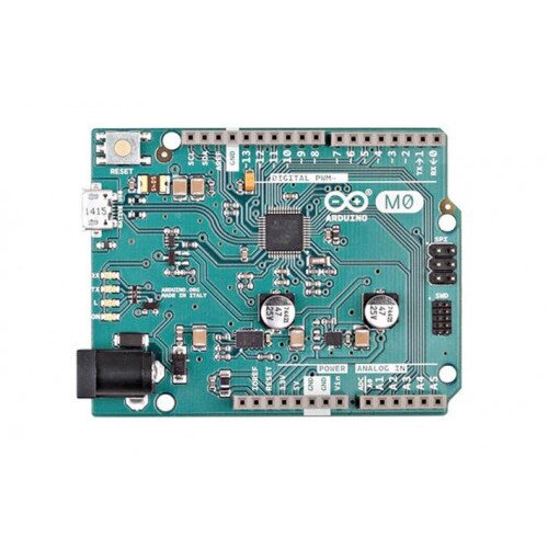 Arduino M0 Board