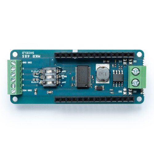 Arduino MKR 485 Shield