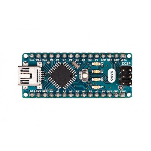 Buy Arduino Nano Board online in United States