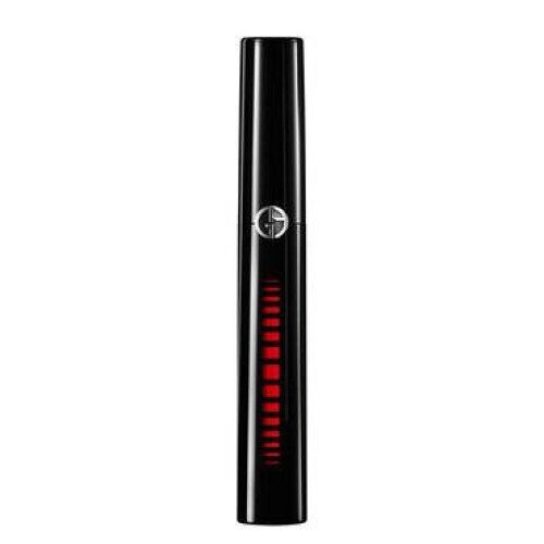 Armani Beauty Ecstasy Mirror Lip Gloss - 401 - Adrenaline