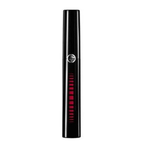 Armani Beauty Ecstasy Mirror Lip Gloss - 402 - Ecstasy