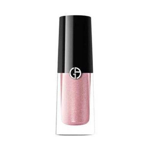 Armani Beauty Eye Tint Liquid Eyeshadow - 33 - Rose Reflection