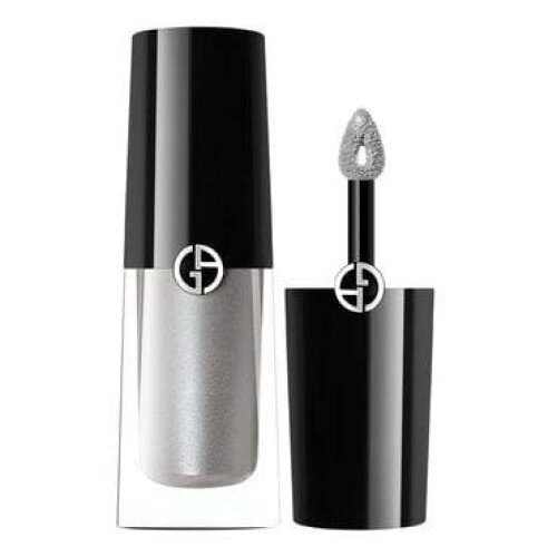 Armani Beauty Eye Tint Long-Lasting Liquid Eyeshadow