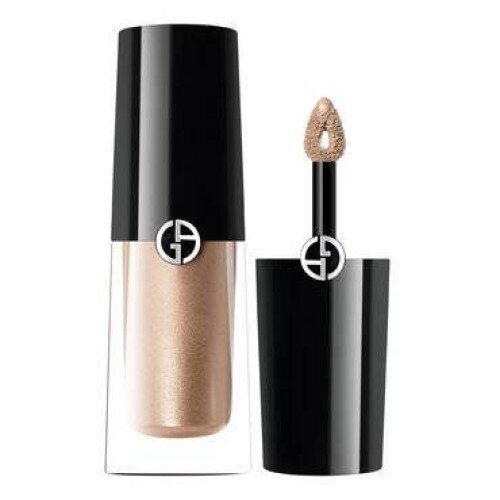 Armani Beauty Eye Tint Long-Lasting Liquid Eyeshadow - 12S Shell