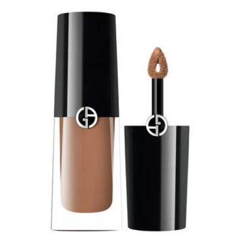 Armani Beauty Eye Tint Long-Lasting Liquid Eyeshadow - 22M Cashew