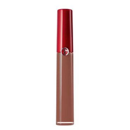 Armani Beauty Lip Maestro Velvet Liquid Lipstick - 103 - Tadzio