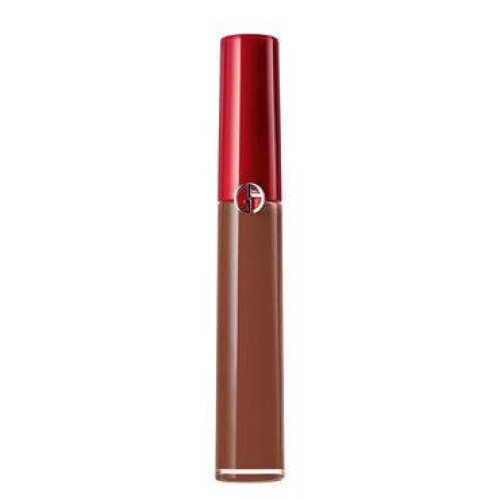 Armani Beauty Lip Maestro Velvet Liquid Lipstick - 105 - Sospiri