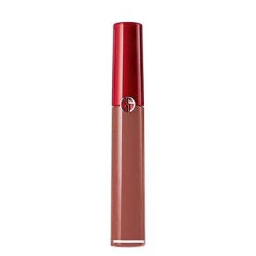 Armani Beauty Lip Maestro Velvet Liquid Lipstick - 107
