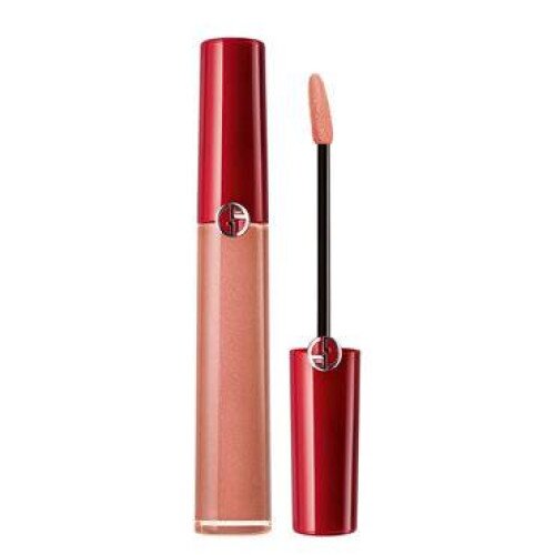 Armani Beauty Lip Maestro Velvet Liquid Lipstick - 109 - TAN