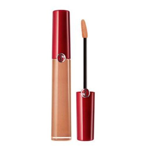 Armani Beauty Lip Maestro Velvet Liquid Lipstick - 111 - Sand