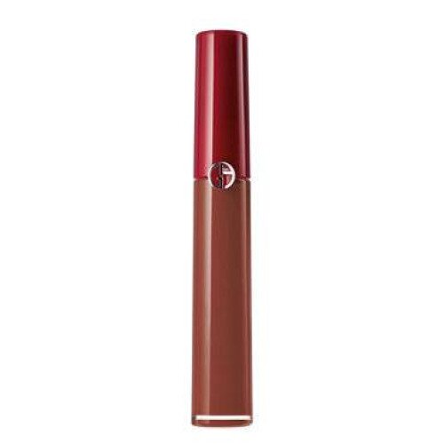 Armani Beauty Lip Maestro Velvet Liquid Lipstick - 200 - Terra