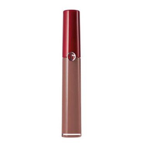Armani Beauty Lip Maestro Velvet Liquid Lipstick - 202- Dolci