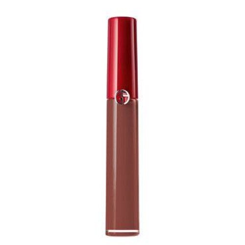 Armani Beauty Lip Maestro Velvet Liquid Lipstick - 213 - Silenzio