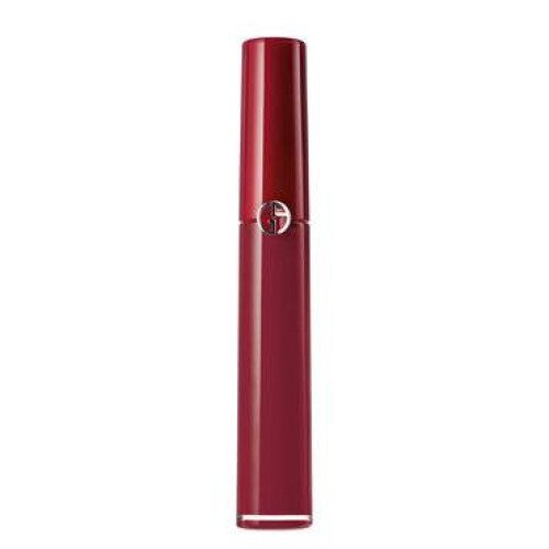 Armani Beauty Lip Maestro Velvet Liquid Lipstick - 509- Ruby Nude