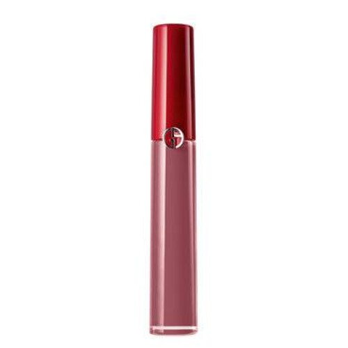 Armani Beauty Lip Maestro Velvet Liquid Lipstick - 529 - Mauve Brown