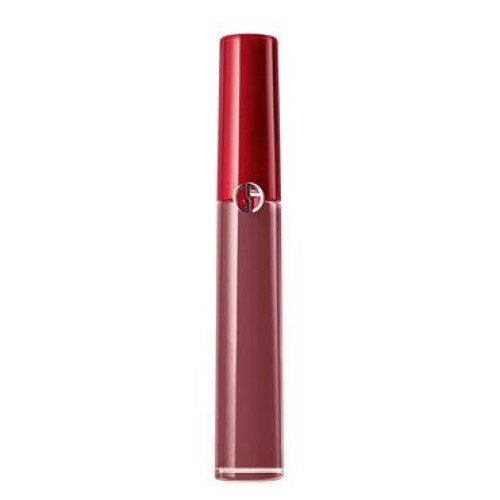Armani Beauty Lip Maestro Velvet Liquid Lipstick - 530 - Plum Pink