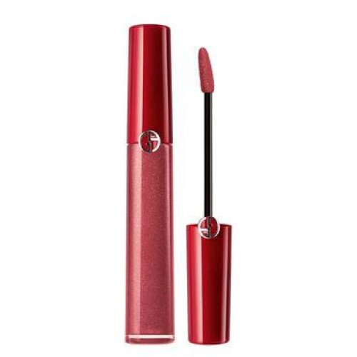 Armani Beauty Lip Maestro Velvet Liquid Lipstick - 532 - Glow