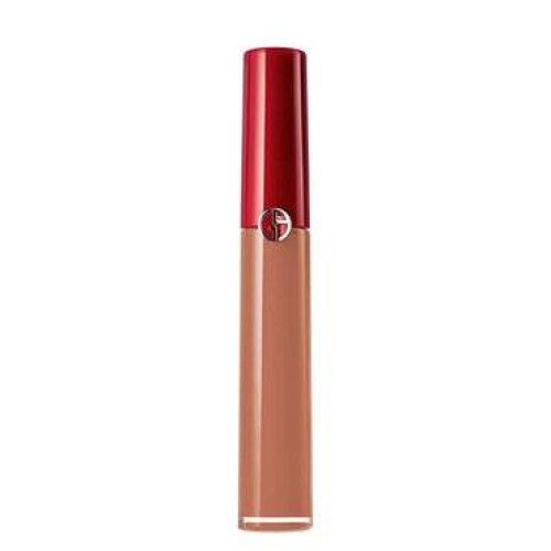 Armani Beauty Lip Maestro Velvet Liquid Lipstick