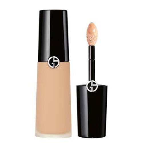 Armani Beauty Luminous Silk Concealer