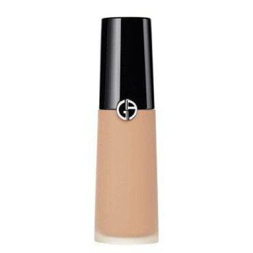 Armani Beauty Luminous Silk Concealer - 12 Deep, Red