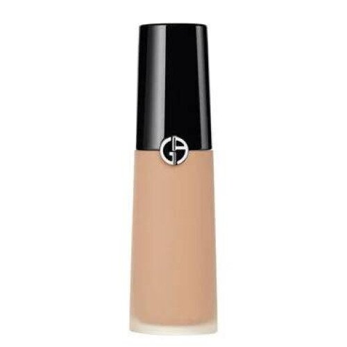 Armani Beauty Luminous Silk Concealer - 2 Very Fair Neutral